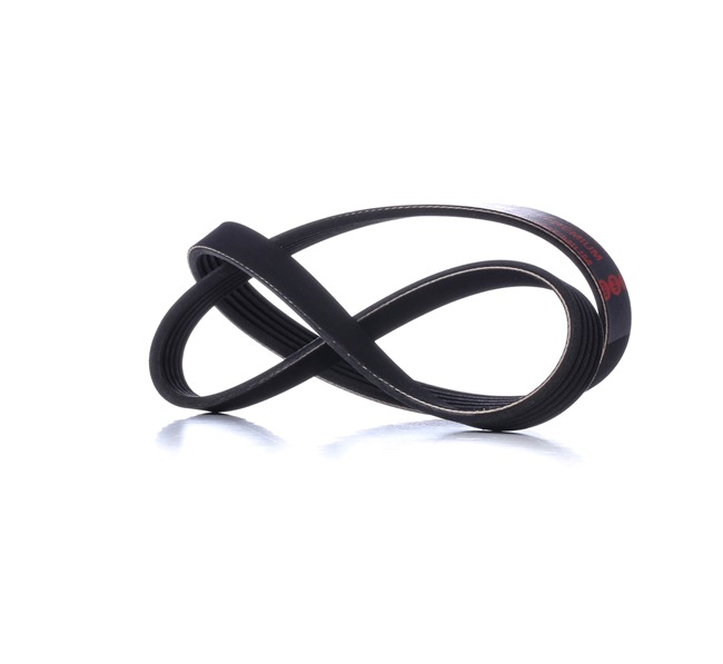 MASTER-SPORT 5PK940-PCS-MS Hosszbordás szíj OPEL Astra G CC (T98) 125 LE Benzin ár