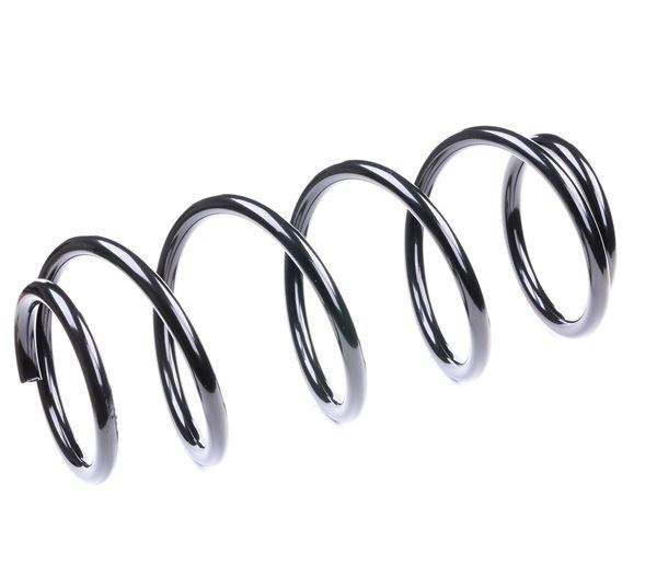 MAXGEAR 60-0075: Chassisveer Vooras