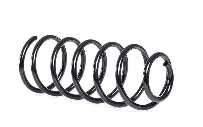 MAXGEAR 60-0096: Arc spiral punte fata