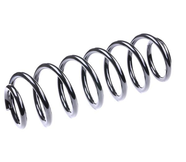MAXGEAR 60-0111: Arc spiral puntea spate
