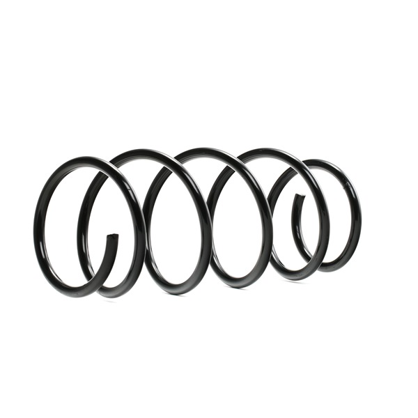 MAXGEAR 60-0255: Fahrwerksfeder Vorderachse