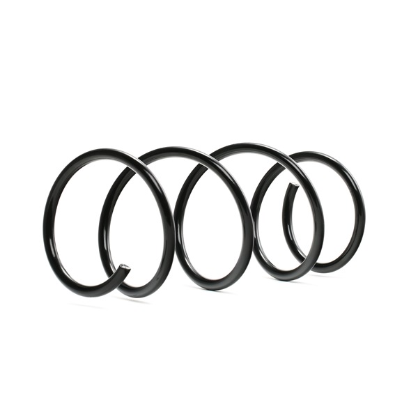MAXGEAR 60-0292: Fahrwerksfeder Vorderachse