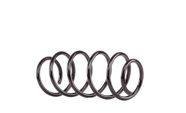 MAXGEAR 60-0307: Arc spiral punte fata