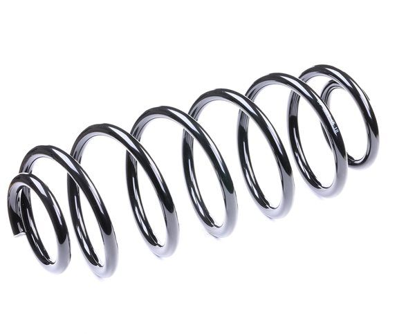 MAXGEAR 60-0319: Arc spiral puntea spate