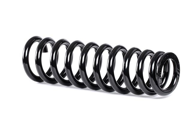 MAXGEAR 60-0355: Arc spiral puntea spate