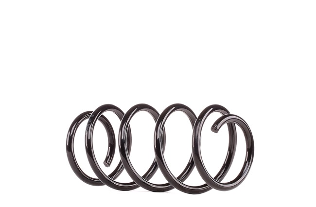 MAXGEAR 60-0391: Chassisveer Vooras