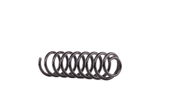 MAXGEAR 60-0405: Arc spiral
