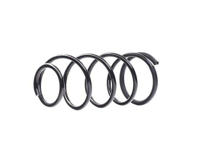 MAXGEAR 60-0454: Arc spiral punte fata