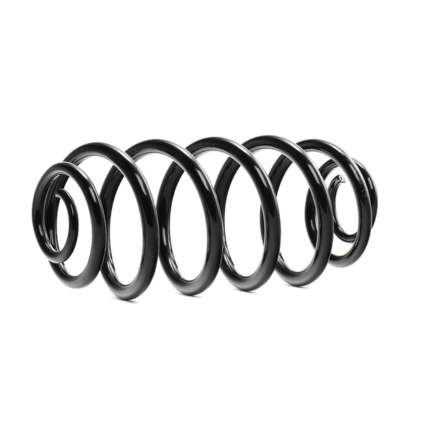 MAXGEAR 60-0464: Vedru Tagasild